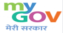 MyGov